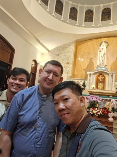 WhatsApp Image 2026-04-05 at 1.29.47 PM