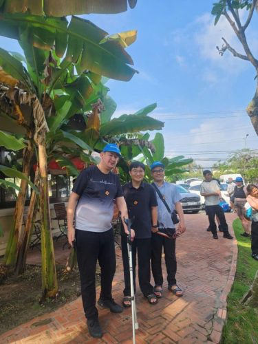 WhatsApp Image 2026-04-05 at 1.29.48 PM (1)