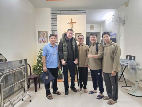 WhatsApp Image 2026-04-05 at 1.29.48 PM (2)