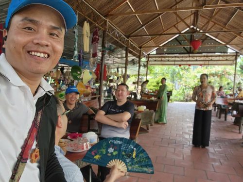 WhatsApp Image 2026-04-05 at 1.29.48 PM