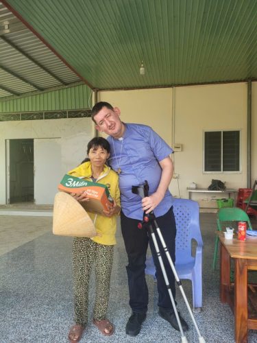 WhatsApp Image 2026-04-05 at 1.29.49 PM (2)