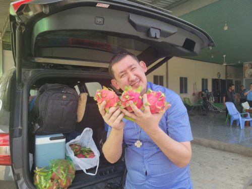 WhatsApp Image 2026-04-05 at 1.29.49 PM (3)