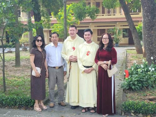 WhatsApp Image 2026-04-05 at 1.29.49 PM (4)