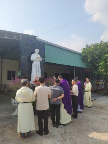 WhatsApp Image 2026-04-05 at 1.29.49 PM