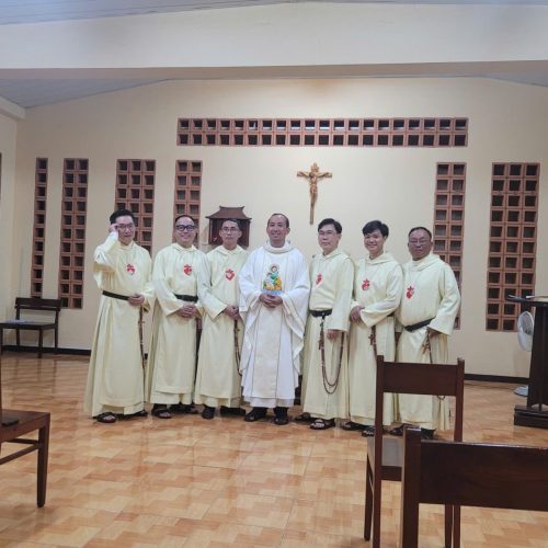 WhatsApp Image 2026-04-05 at 1.29.50 PM (1)