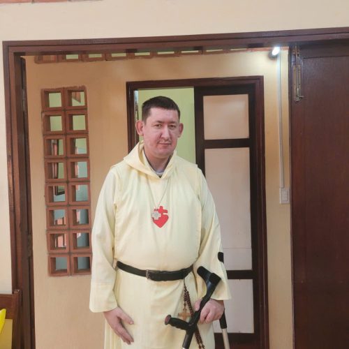 WhatsApp Image 2026-04-05 at 1.29.50 PM