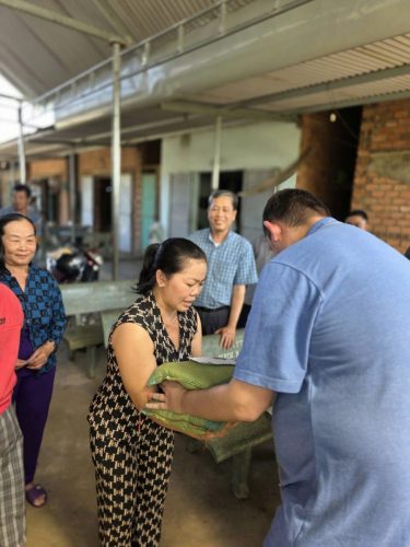 WhatsApp Image 2026-04-05 at 1.29.52 PM (1)