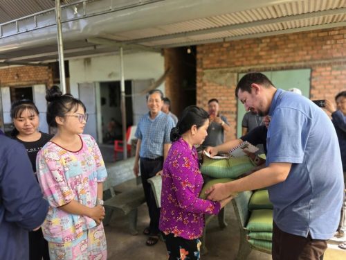 WhatsApp Image 2026-04-05 at 1.29.52 PM