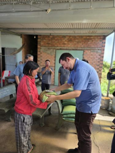 WhatsApp Image 2026-04-05 at 1.29.53 PM (1)