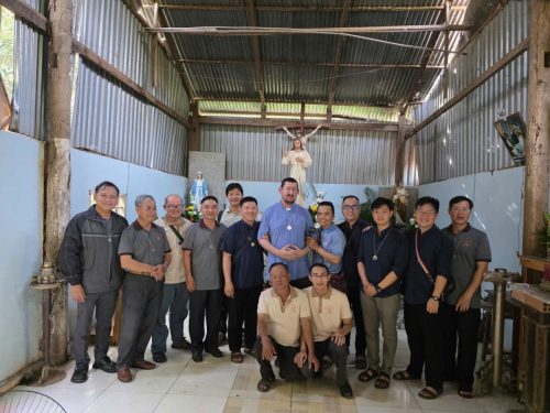 WhatsApp Image 2026-04-05 at 1.29.53 PM (2)