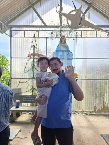 WhatsApp Image 2026-04-05 at 1.29.53 PM (3)