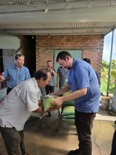 WhatsApp Image 2026-04-05 at 1.29.53 PM