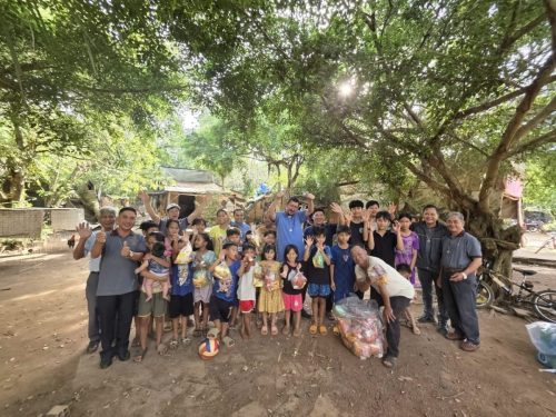 WhatsApp Image 2026-04-05 at 1.29.54 PM (1)