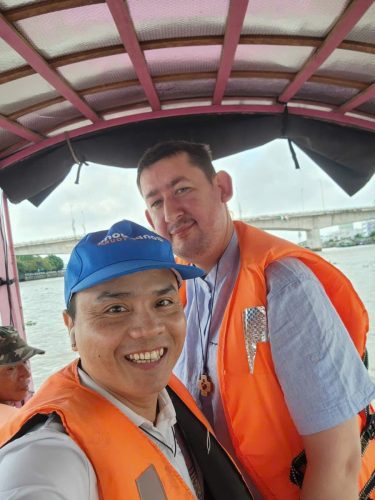 WhatsApp Image 2026-04-05 at 1.29.54 PM (2)