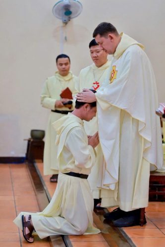 WhatsApp Image 2026-04-05 at 1.29.54 PM (3)