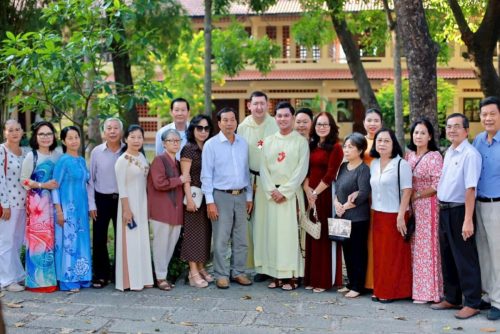 WhatsApp Image 2026-04-05 at 1.29.54 PM (4)