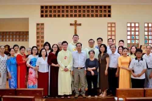 WhatsApp Image 2026-04-05 at 1.29.54 PM (5)