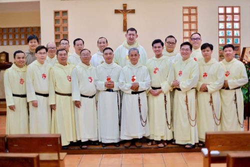 WhatsApp Image 2026-04-05 at 1.29.54 PM (6)