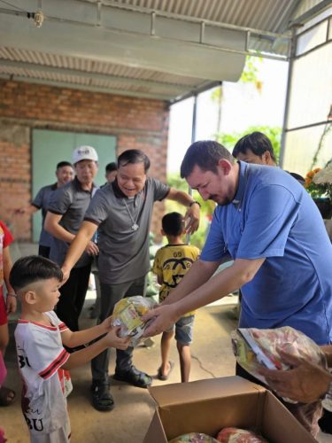 WhatsApp Image 2026-04-05 at 1.29.54 PM