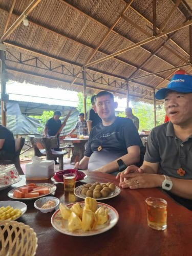 WhatsApp Image 2026-04-05 at 1.30.02 PM (1)