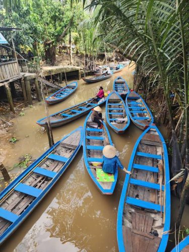 WhatsApp Image 2026-04-05 at 1.30.02 PM (2)