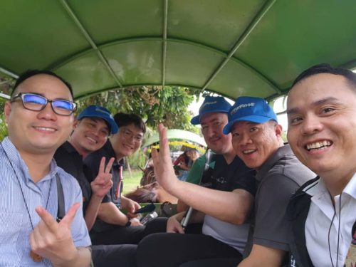 WhatsApp Image 2026-04-05 at 1.30.02 PM (3)