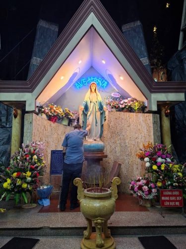 WhatsApp Image 2026-04-05 at 1.30.02 PM (4)