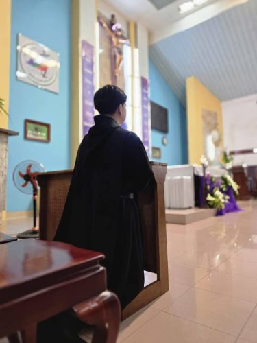 WhatsApp Image 2026-04-05 at 1.30.02 PM (5)