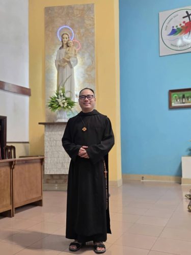 WhatsApp Image 2026-04-05 at 1.30.02 PM (6)