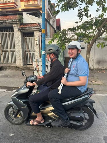 WhatsApp Image 2026-04-05 at 1.30.02 PM (7)