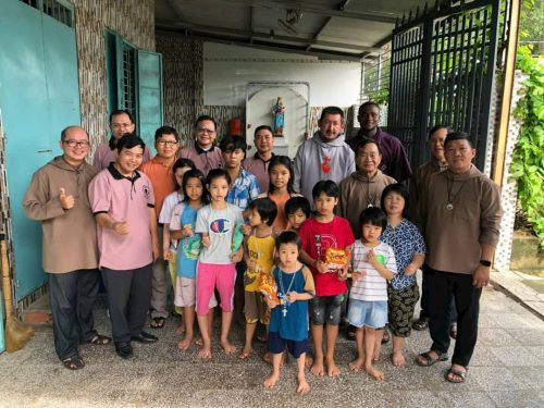 WhatsApp Image 2026-04-05 at 1.30.02 PM (8)