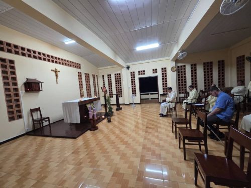 WhatsApp Image 2026-04-05 at 1.30.02 PM (9)