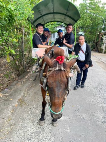 WhatsApp Image 2026-04-05 at 1.30.02 PM