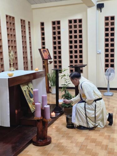 WhatsApp Image 2026-04-05 at 1.30.03 PM (1)