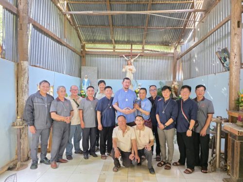 WhatsApp Image 2026-04-05 at 1.30.03 PM (2)