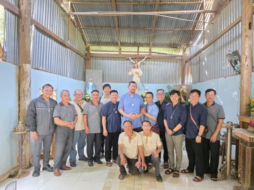 WhatsApp Image 2026-04-05 at 1.30.03 PM (3)