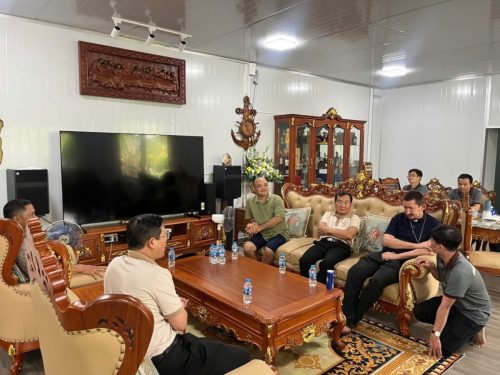 WhatsApp Image 2026-04-05 at 1.30.03 PM (4)