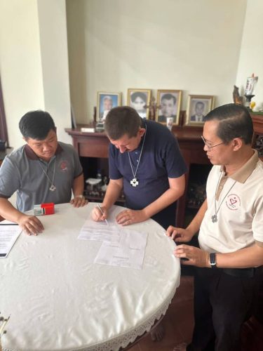 WhatsApp Image 2026-04-05 at 1.30.03 PM (5)