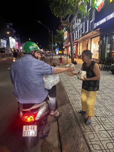 WhatsApp Image 2026-04-05 at 1.30.03 PM (6)