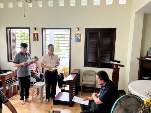 WhatsApp Image 2026-04-05 at 1.30.03 PM (7)