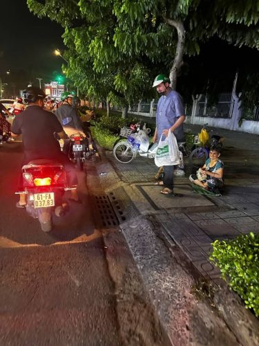 WhatsApp Image 2026-04-05 at 1.30.03 PM (8)