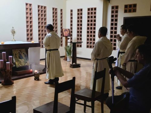 WhatsApp Image 2026-04-05 at 1.30.03 PM