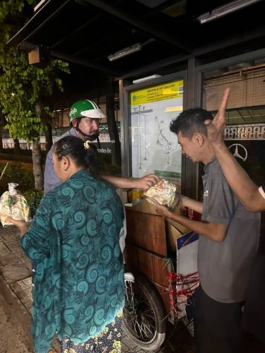 WhatsApp Image 2026-04-05 at 1.30.04 PM (1)