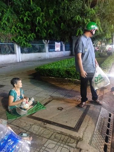 WhatsApp Image 2026-04-05 at 1.30.04 PM (2)