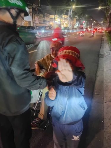 WhatsApp Image 2026-04-05 at 1.30.04 PM (3)