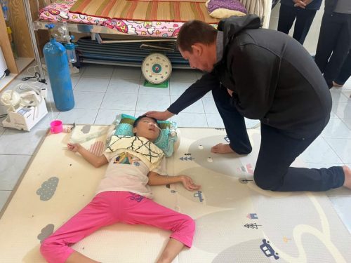 WhatsApp Image 2026-04-05 at 1.30.04 PM (4)