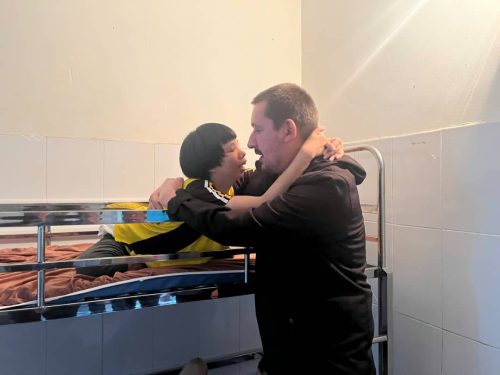 WhatsApp Image 2026-04-05 at 1.30.04 PM (5)