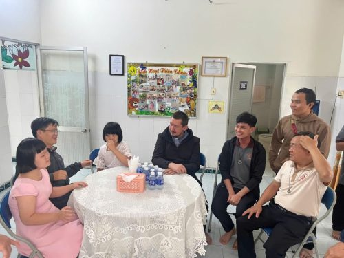 WhatsApp Image 2026-04-05 at 1.30.04 PM (6)