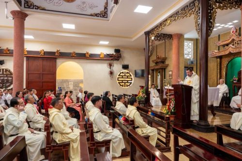 WhatsApp Image 2026-04-05 at 1.30.04 PM (7)