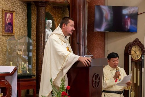 WhatsApp Image 2026-04-05 at 1.30.04 PM (8)